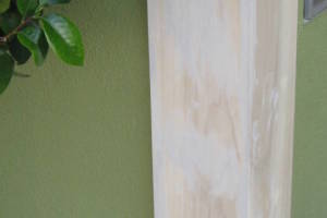Painting Paint Exterior Home Color - Painting