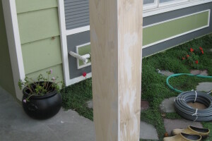 Painting Paint Exterior Home Color - Painting