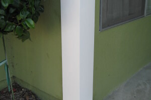 Painting Paint Exterior Home Color - Painting