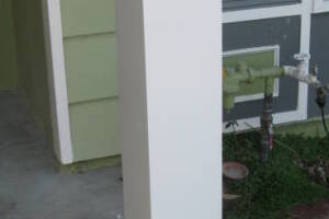 Painting Paint Exterior Home Color - Painting