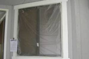 Painting Paint Exterior Home Repairs - Painting