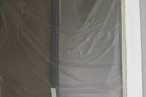 Painting Paint Exterior Home Repairs - Painting