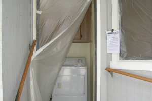 Painting Paint Exterior Home Repairs - Painting