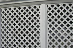 Painting Paint Exterior Home Repairs - Painting