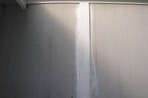 Painting Paint Exterior Home Repairs - Painting