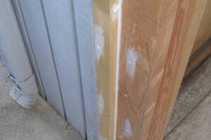 Painting Paint Exterior Home Repairs - Painting