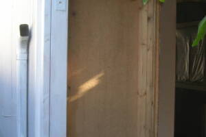 Painting Paint Exterior Home Repairs - Painting