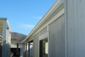 Painting Paint Exterior Home Repairs - Painting