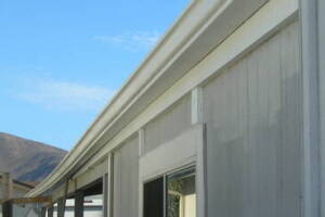 Painting Paint Exterior Home Repairs - Painting