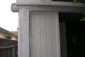 Painting Paint Exterior Home Repairs - Painting