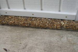 Painting Paint Exterior Home Repairs - Painting