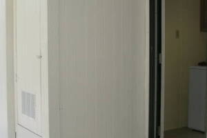 Painting Paint Exterior Home Repairs - Painting