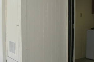 Painting Paint Exterior Home Repairs - Painting