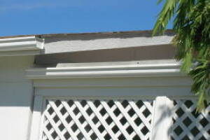 Painting Paint Exterior Home Repairs - Painting