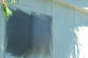 Painting Paint Exterior Home Repairs - Painting