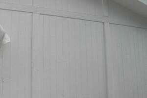 Painting Paint Exterior Home Repairs - Painting