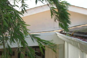 Painting Paint Exterior Home Repairs - Painting