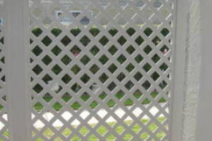 Painting Paint Exterior Home Repairs - Painting