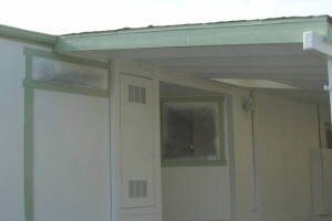 Painting Paint Exterior Home Repairs - Painting
