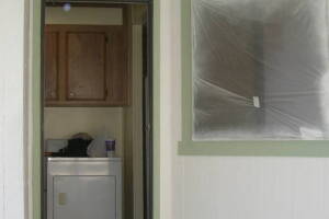 Painting Paint Exterior Home Repairs - Painting