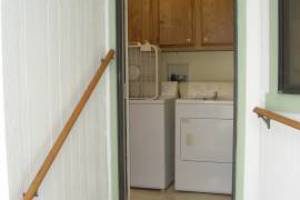 Painting Paint Exterior Home Repairs - Painting