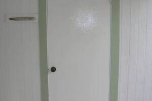 Painting Paint Exterior Home Repairs - Painting
