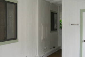 Painting Paint Exterior Home Repairs - Painting Painting Paint Exterior Home Repairs - Painting