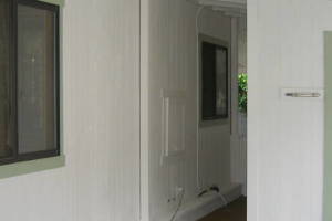 Painting Paint Exterior Home Repairs - Painting
