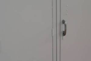 Painting Paint Exterior Home Repairs - Painting