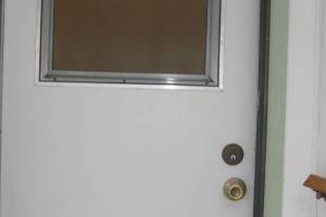 Painting Paint Exterior Home Repairs - Painting