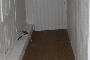 Painting Paint Exterior Home Repairs - Painting