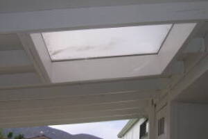 Painting Paint Exterior Home Repairs - Painting