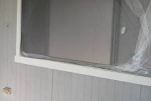Painting Paint Exterior Home Repairs - Painting