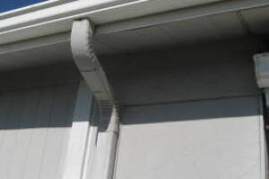 Painting Paint Exterior Home Repairs - Painting