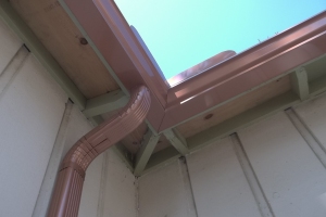 Painting Paint Exterior Whole Home - Painting