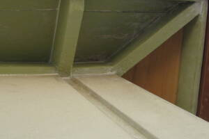 Painting Paint Exterior Whole Home - Painting