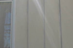 Painting Paint Exterior Whole Home - Painting