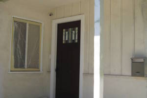 Painting Paint Exterior Whole Home - Painting