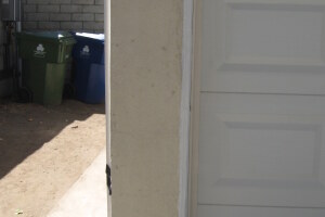 Painting Paint Exterior Whole Home - Painting