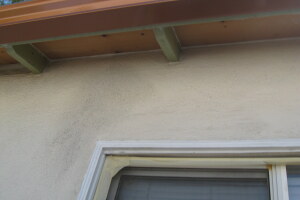 Painting Paint Exterior Whole Home - Painting