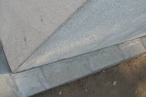 Painting Paint Exterior Whole Home - Painting