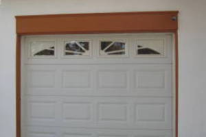 Painting Paint Exterior Whole Home - Painting