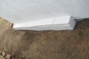 Painting Paint Exterior Whole Home - Painting