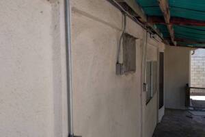 Painting Paint Exterior Whole Home - Painting