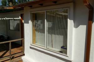 Painting Paint Exterior Whole Home - Painting