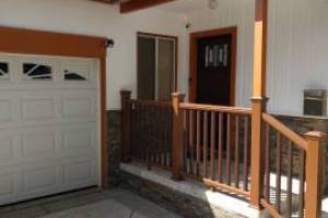 Painting Paint Exterior Whole Home - Painting