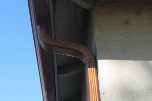 Painting Paint Exterior Whole Home - Painting