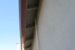Painting Paint Exterior Whole Home - Painting