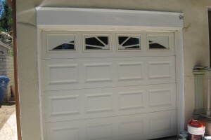 Painting Paint Exterior Whole Home - Painting