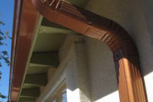 Painting Paint Exterior Whole Home - Painting